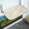 Suction Cup Cat Hammock