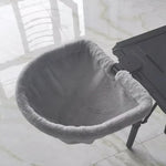 Foldable Cat Desk Bed